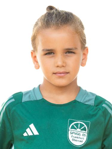 Jakob Loukili