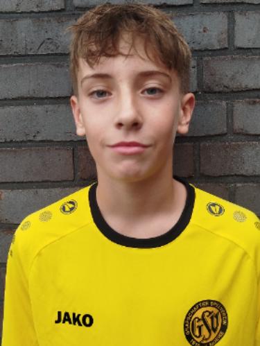 Maximilian Gangelhoff