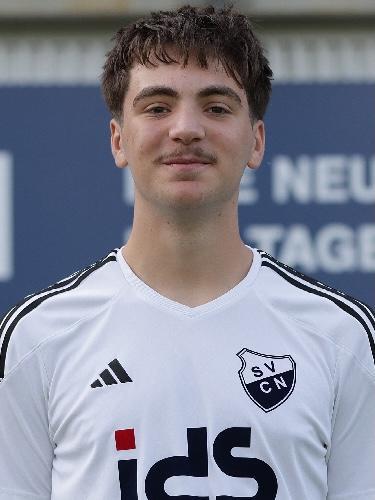 Furkan Osmani