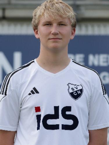 Pelle Bock