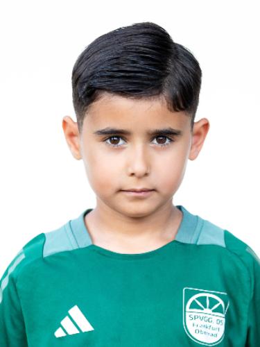 Kuzey Güngör Yildirim