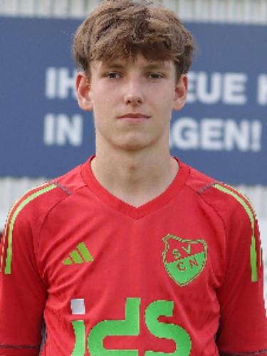 Noa Kähler
