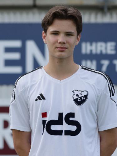Vincent Paul Kielau