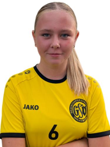 Lena Brüder