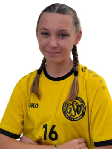 Celine Corda