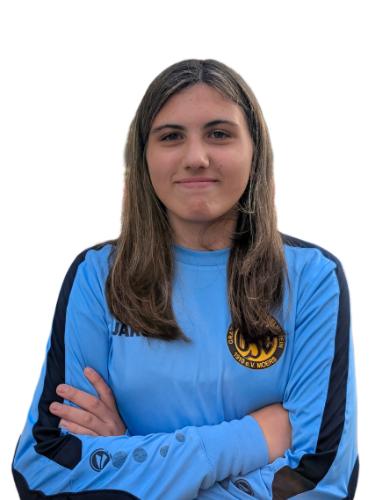 Miray Nordmann