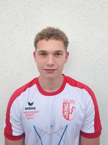 Philipp Jakob