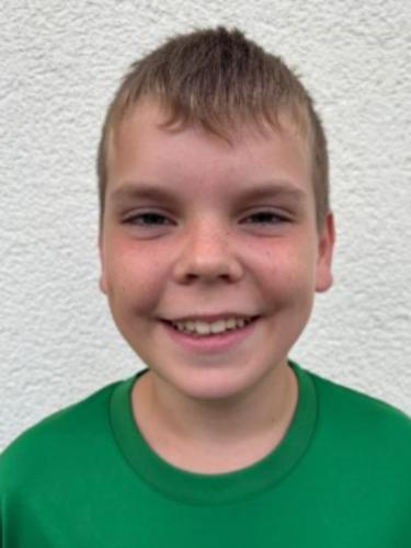 Max Meinel