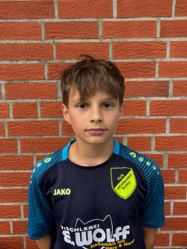 Hannes Winterhoff