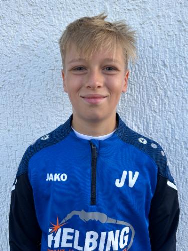 John-Peer Völkl