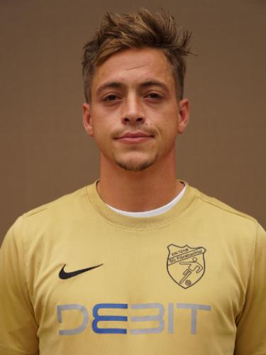 Giuliano Boccia