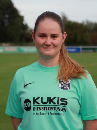 Lisa Heppelmann