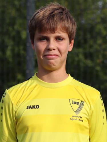 Alessio Loiotile