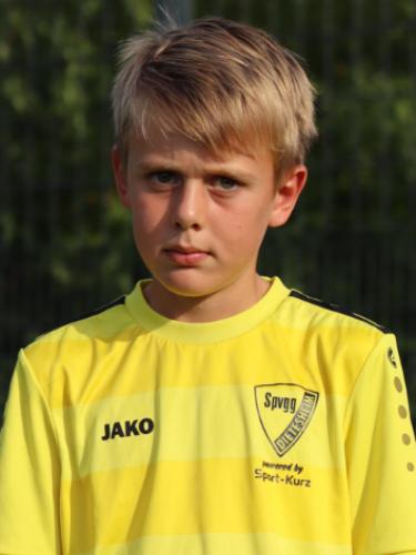 Max Steinhoff
