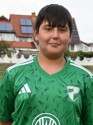 Bedri Bytyqi