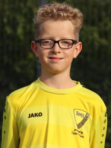 Elia Sator