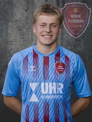 Clemens Barth