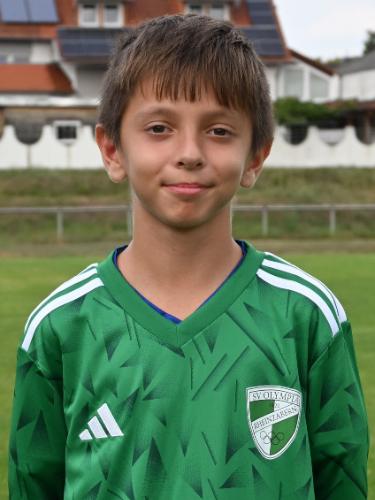 Paulo Morata Ferragud