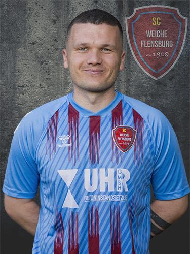 Nico Empen