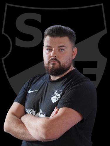 Drazen Miklic