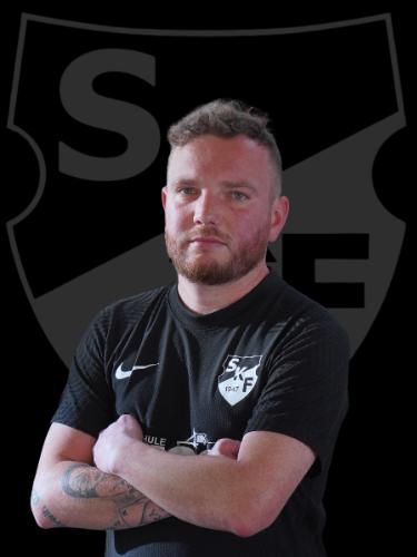 Stefan Rauch