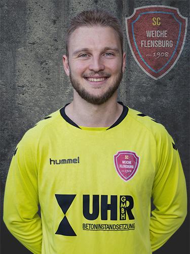 Lukas Helmer