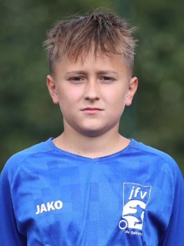 Konstantin Renneberg