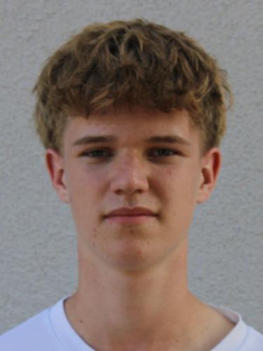 Timo Steuer