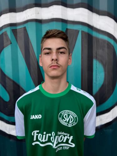Silvano Noe Abbondandolo