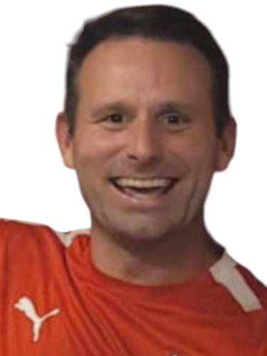 Dennis Schneider