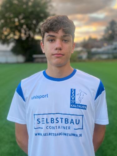 Felix Müller