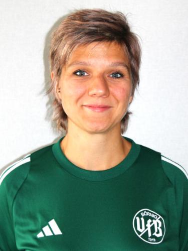 Kerstin Steinert