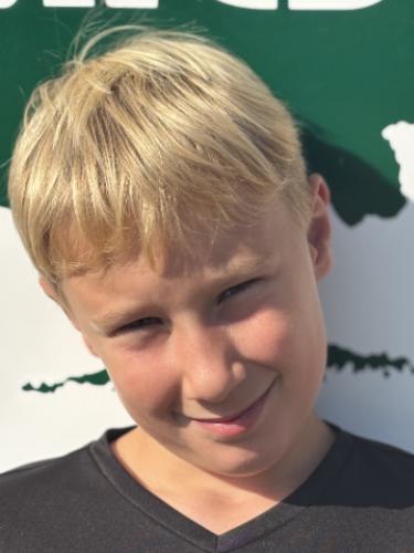 Espen Gürtler