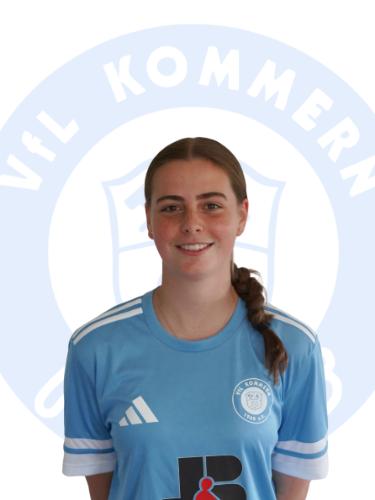 Hanna Frauenkron