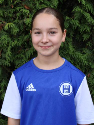 Hanne Gausling