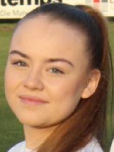 Emily Wiesner
