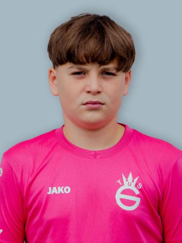 Kaya Peikert
