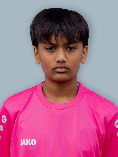 Karmanjot Singh