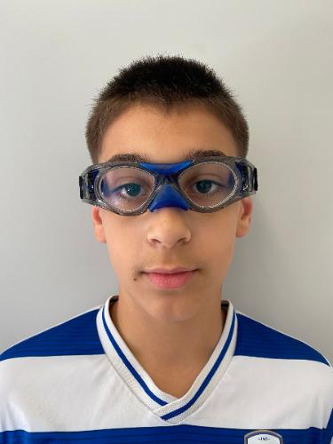 Ioannis Pavlou