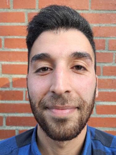 Yusuf Koca