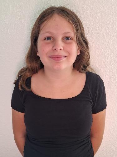 Joleen Sofie Knieling