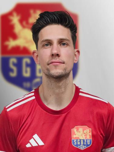 Gregor Siebert