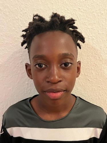 Ebenezer-Steve Hozoi