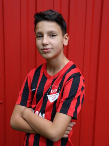 Emir Turgut