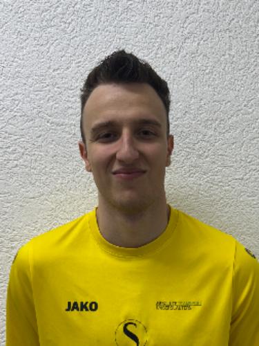 Emilijan Mirosavic