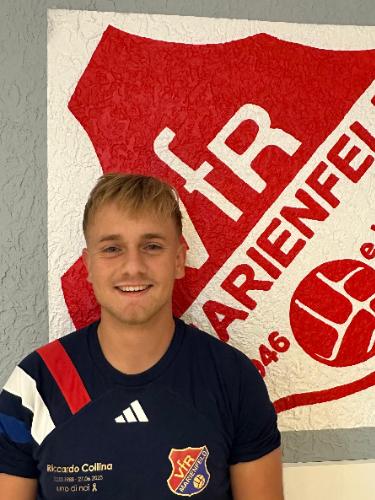 Max Bartsch