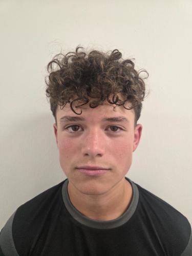 Max Neimann