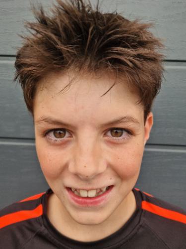 Lennard Franke-Klapetz