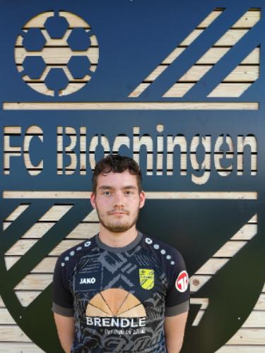 Jonas Kuchelmeister
