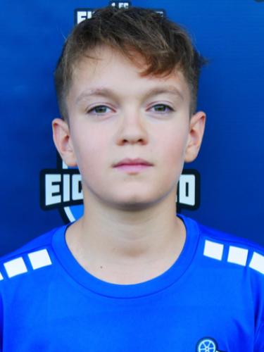 Florian Buch